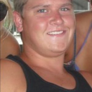 Meet your Posher, Rick